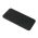 LCD Displej / ekran za Iphone XS + touchscreen APLONG Incell HD black (MS).