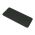 LCD Displej / ekran za Samsung A146F Galaxy A14 5G + touchscreen black (MS).