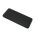 LCD Displej / ekran za Huawei Mate 20 lite + touchscreen + frame APLONG Original Material black (MS).