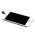 LCD Displej / ekran za Iphone 5S + touchscreen white ORG (MS).