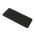 LCD Displej / ekran za Huawei Honor X6b + touchscreen black Aplong ORG (MS).