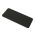 LCD Displej / ekran za Samsung A256 Galaxy A25 5G+touchscreen black (MS).