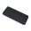 LCD Displej / ekran za Iphone XS + touchscreen APLONG Soft OLED black (MS).