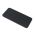 LCD Displej / ekran za Iphone XS Max + touchscreen APLONG Soft OLED black (MS).