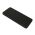 LCD Displej / ekran za Huawei Honor 90 Lite + touchscreen + frame black ORG (MS).