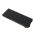 LCD Displej / ekran za Motorola Edge 40 Neo + touchscreen FULL ORG black (MS).