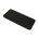 LCD Displej / ekran za Huawei Honor X6b + touchscreen + frame black ORG (MS).