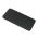 LCD Displej / ekran za Iphone X + touchscreen APLONG Hard OLED black (MS).