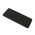 LCD Displej / ekran za Huawei Honor X6a + touchscreen black Aplong ORG (MS).