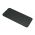 LCD Displej / ekran za Iphone XS Max + touchscreen black INCELL (Comicell) (MS).