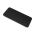 LCD Displej / ekran za Iphone 15 Pro Max + touchscreen APLONG Original Material black (MS).