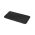 LCD Displej / ekran za Iphone 11 Pro + touchscreen black INCELL (MS).