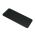 LCD Displej / ekran za Huawei Mate 20 lite/P Smart Plus/Nova 3i + touchscreen black ORG (Comicell) (MS).
