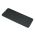 LCD Displej / ekran za Samsung A145F Galaxy A14 4G + touchscreen black ORG (MS).