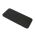 LCD Displej / ekran za iPhone 13 PRO MAX + touchscreen black Full HD Incell (MS).