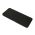 LCD Displej / ekran za Huawei Honor X7b + touchscreen + frame black ORG (MS).