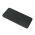 LCD Displej / ekran za Iphone XS Max + touchscreen APLONG Hard OLED black (MS).