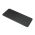 LCD Displej / ekran za Huawei Honor X7/Play 30 Plus + touchscreen black (MS).