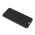 LCD Displej / ekran za Iphone 7 + touchscreen APLONG Incell Full HD black (MS).