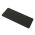 LCD Displej / ekran za Motorola G24 power+touchscreen Full ORG China black (MS).