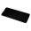LCD Displej / ekran za Motorola Moto G9 Plus + touchscreen black ORG (MS).