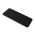 LCD Displej / ekran za Motorola Moto E13 + touchscreen black ORG (MS).