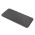LCD Displej / ekran za Iphone 11 + touchscreen black ORG (MS).