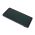 LCD Displej / ekran za Samsung G780F Galaxy S20 FE+ touchscreen + frame black (MS).