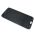 LCD Displej / ekran za Samsung J730 Galaxy J7 2017 + touchscreen black OLED (MS).
