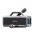 Zvucnik bluetooth Moxom MX-SK84 150W crni (MS).