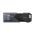 USB flash memorija Kingston Data Traveler Exodia Onyx 3.2 64GB (MS).