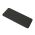 LCD Displej / ekran za Samsung J600F/J800 Galaxy J6 2018 + touchscreen black Aplong (MS).