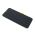 LCD Displej / ekran za Samsung A556 Galaxy A55 5G + touchscreen FULL ORG EU black (GH82-34308A) (MS).