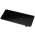 LCD Displej / ekran za Samsung A415 Galaxy A41 + touchscreen black INCELL (MS).