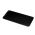 LCD Displej / ekran za Samsung A600 Galaxy A6 2018 + touchscreen black INCELL (MS).
