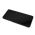 LCD Displej / ekran za Samsung A315 Galaxy A31 + touchscreen + frame black OLED (small size) (MS).