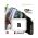 Memorijska kartica Kingston Select Plus Micro SD 256GB Class 10 UHS U1 100MB/s (MS).