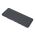 LCD Displej / ekran za Xiaomi Poco M4 Pro (4G)/Redmi Note 11S/12S (4G NFC) (2022) + touchscreen Full ORG EU black (5600010K7P00) (MS).