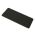 LCD Displej / ekran za Samsung A336 Galaxy A33 5G + touchscreen black Aplong (MS).