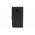Futrola Mercury za Samsung I9600 S5/G900 crna.