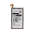 Baterija Teracell Plus za Samsung G965 S9 Plus EB-BG965ABE.