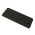 LCD Displej / ekran za Vivo Y16 + touchscreen black Aplong ORG (MS).