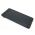 LCD Displej / ekran za Samsung J710 Galaxy J7 2016 + touchscreen black OLED (MS).
