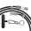 USB data kabl Moxom MX-CB313 Type-C to Lightning strap crni (MS).