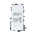 Baterija standard - Samsung N5100 Galaxy Note 8.0.