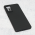 Futrola Carbon fiber za Xiaomi Xiaomi Redmi 11 Pro 4G/5G/Note 12 Pro 4G crna.