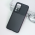 Futrola Defender Carbon za Xiaomi 12T/12T Pro crna.