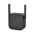 Xiaomi MI Wi-Wi Range Extender PRO DVB4352GL.