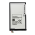 Baterija Teracell Plus za Samsung T330.