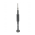 Srafciger MaAnt 2.0mm Convex cross 19746.